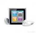 ipod nano 6th generation